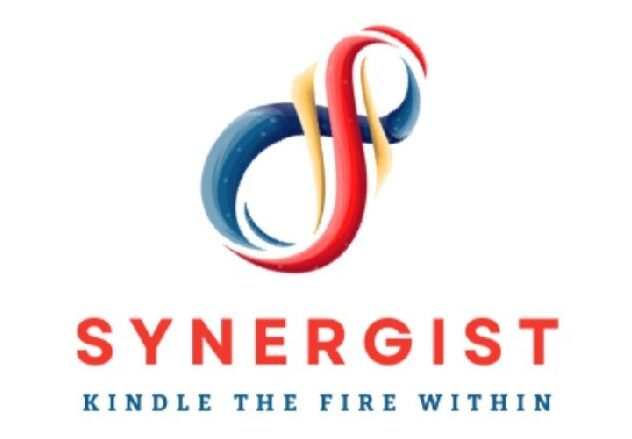 SYNERGIST